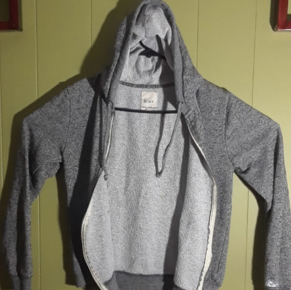 JACKET GIRLS MEDIUM SIZE